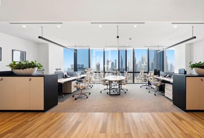 83211655 - Property Image 3