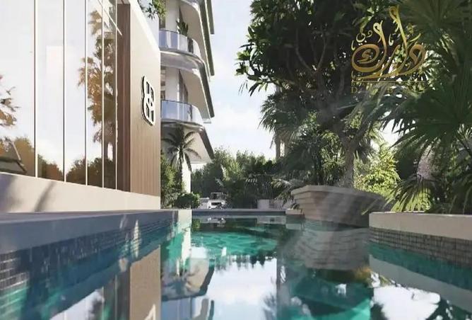 69894984 - صورة العقار 2