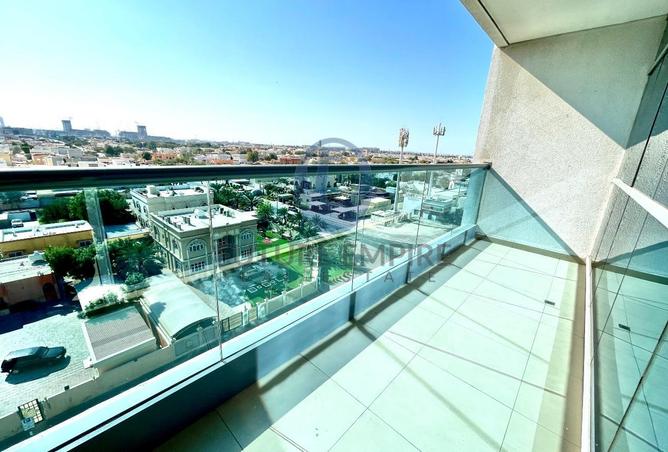 16216291 - Property Image 2