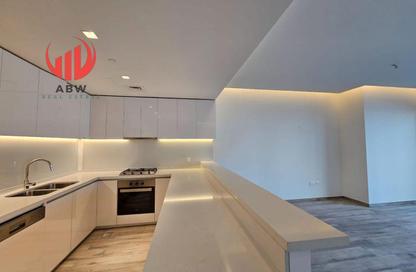Apartment - 2 Bedrooms - 2 Bathrooms for rent in Ahad Residences - Business Bay - Dubai