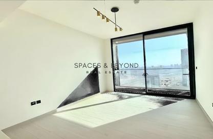 Apartment - 1 Bedroom - 1 Bathroom for rent in Binghatti Venus - District 13 - Jumeirah Village Circle - Dubai