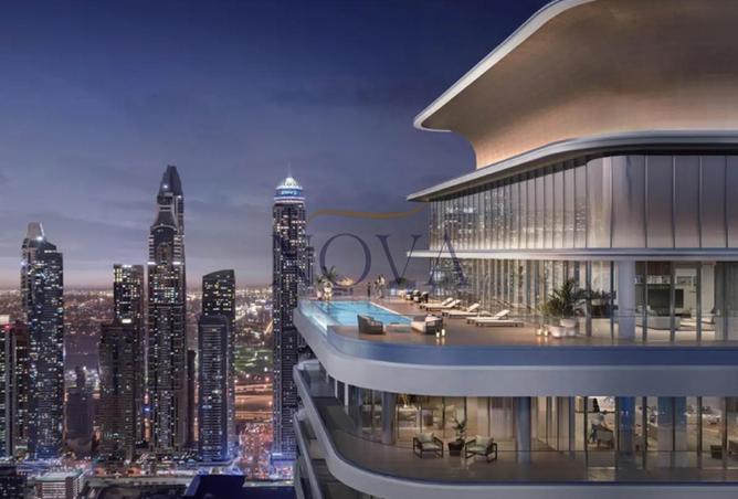 16321536 - الصورة الرئيسية للعقار