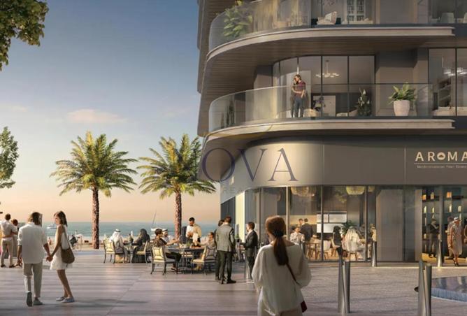 16321536 - صورة العقار 3