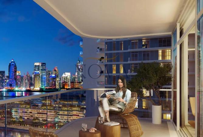 16321536 - صورة العقار 2