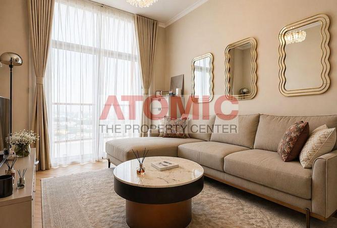 117697888 - Property Image 2