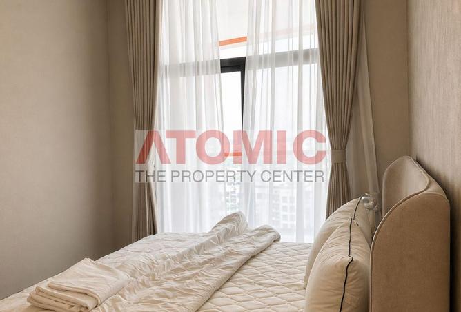 117697888 - Property Image 3