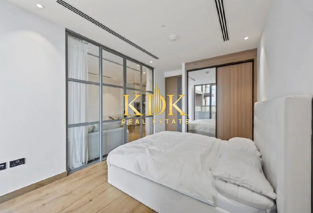 159174486 - Property Main Image