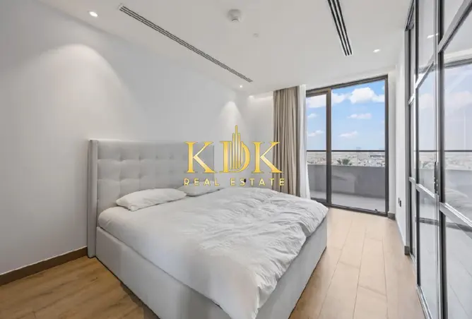 159174486 - Property Image 3