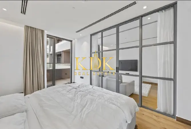 159174486 - Property Image 2