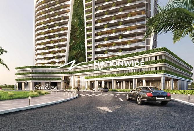 16191206 - الصورة الرئيسية للعقار