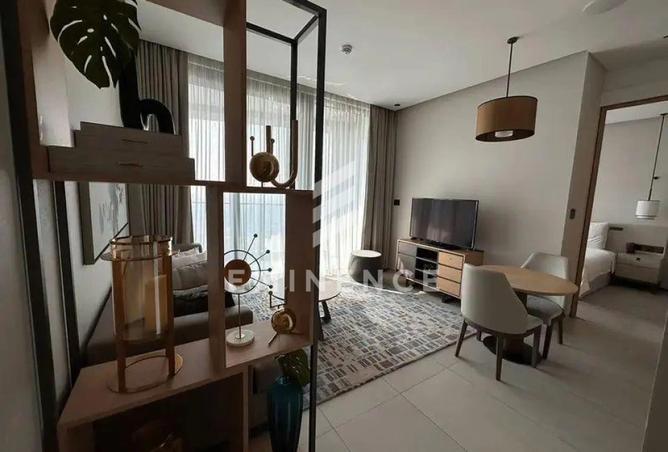 16115296 - صورة العقار 3