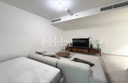 Apartment - 1 Bathroom for rent in Millennium Executive Tower - Sheikh Zayed Road - Dubai Apartment - 1 Bathroom for rent in Millennium Executive Tower - Sheikh Zayed Road - Dubai