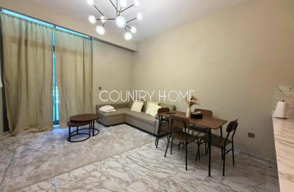 Apartment - 1 Bedroom - 2 Bathrooms for rent in Avenue Residence 5 - Avenue Residence - Al Furjan - Dubai Apartment - 1 Bedroom - 2 Bathrooms for rent in Avenue Residence 5 - Avenue Residence - Al Furjan - Dubai