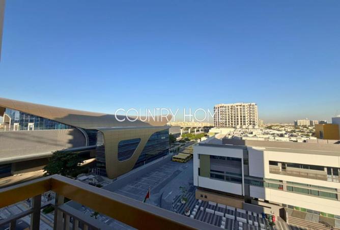 94015747 - Property Main Image