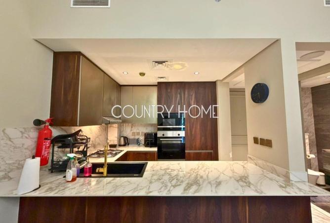 94015747 - Property Image 3