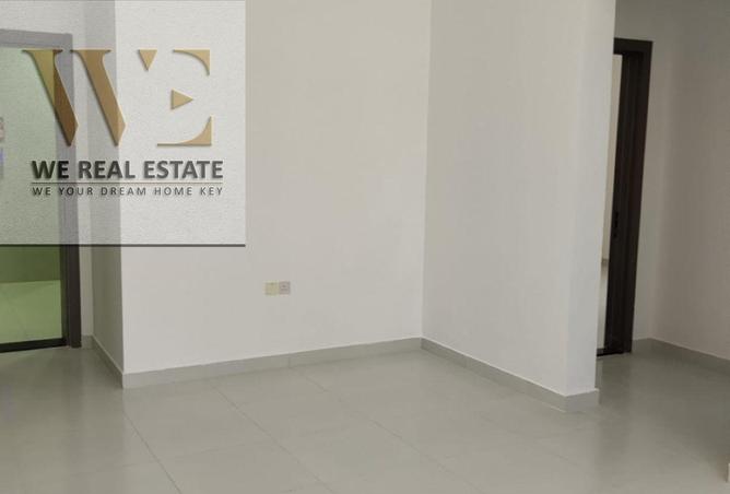 96963479 - صورة العقار 2
