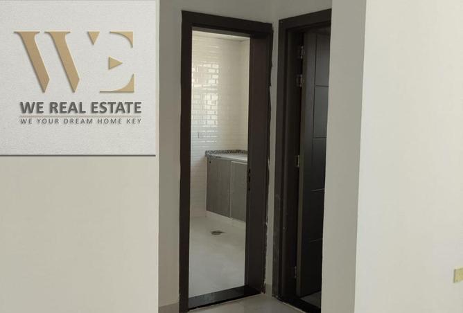 96963479 - صورة العقار 3