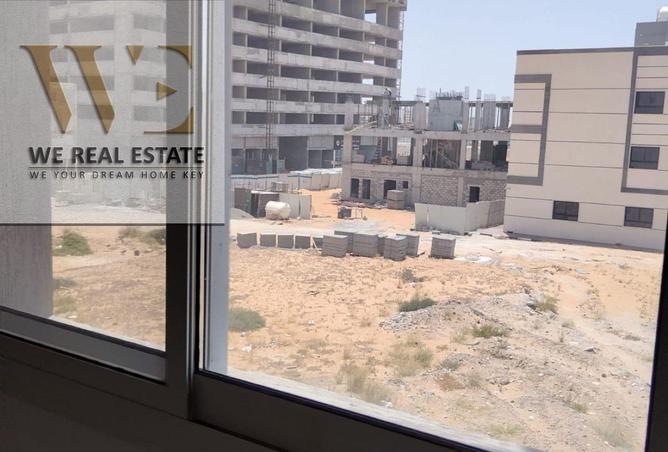 96963479 - الصورة الرئيسية للعقار