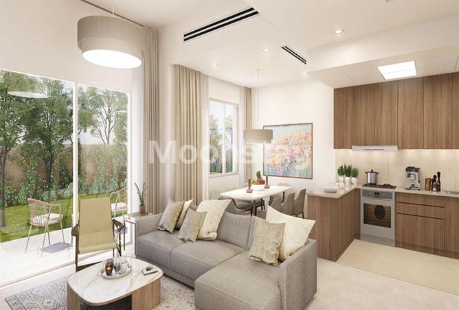 135158565 - Property Image 2