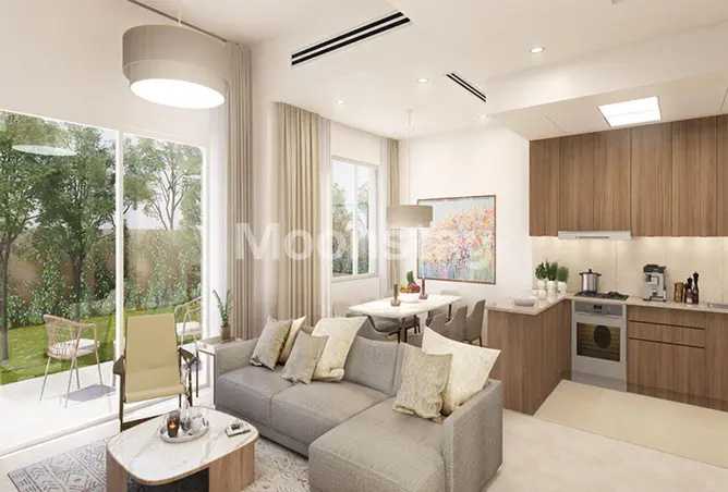 135158565 - Property Image 2
