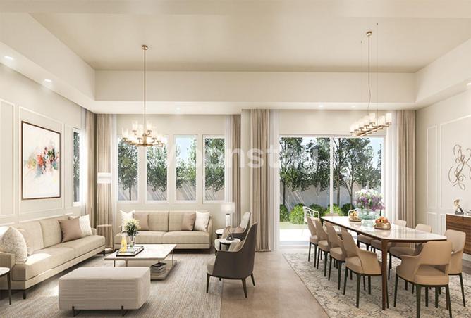 135158565 - Property Main Image