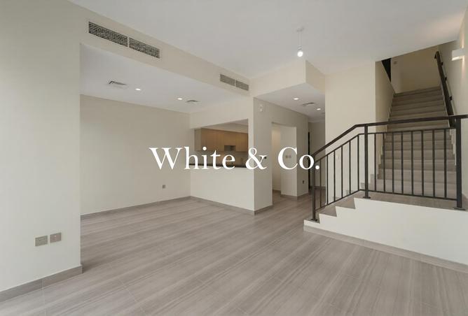 85310569 - Property Image 3