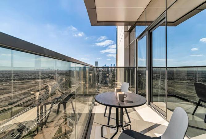 16117046 - صورة العقار 3