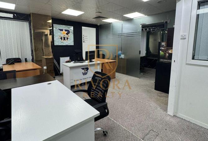 16057235 - صورة العقار 3