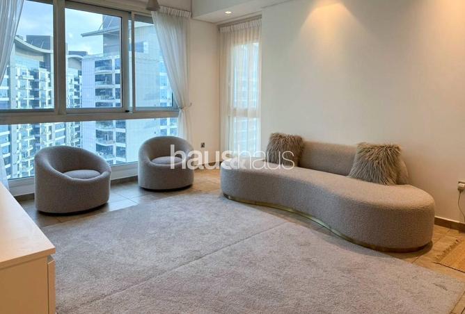 132964938 - Property Image 2