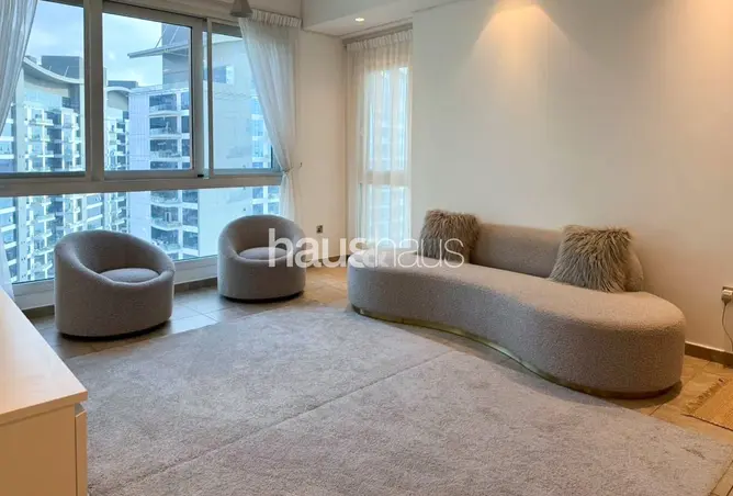 132964938 - Property Image 2