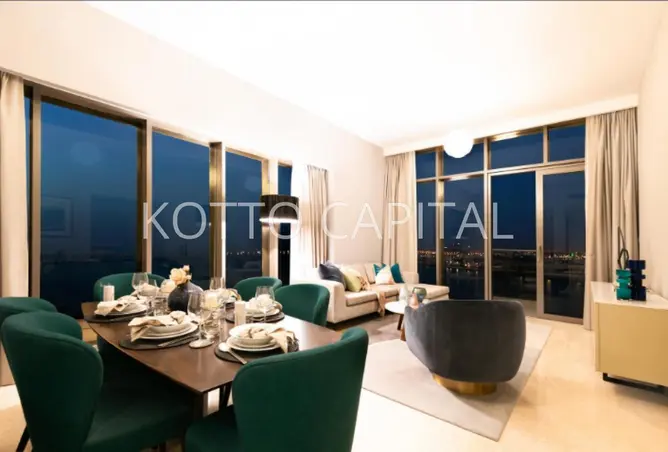 159627029 - Property Image 2