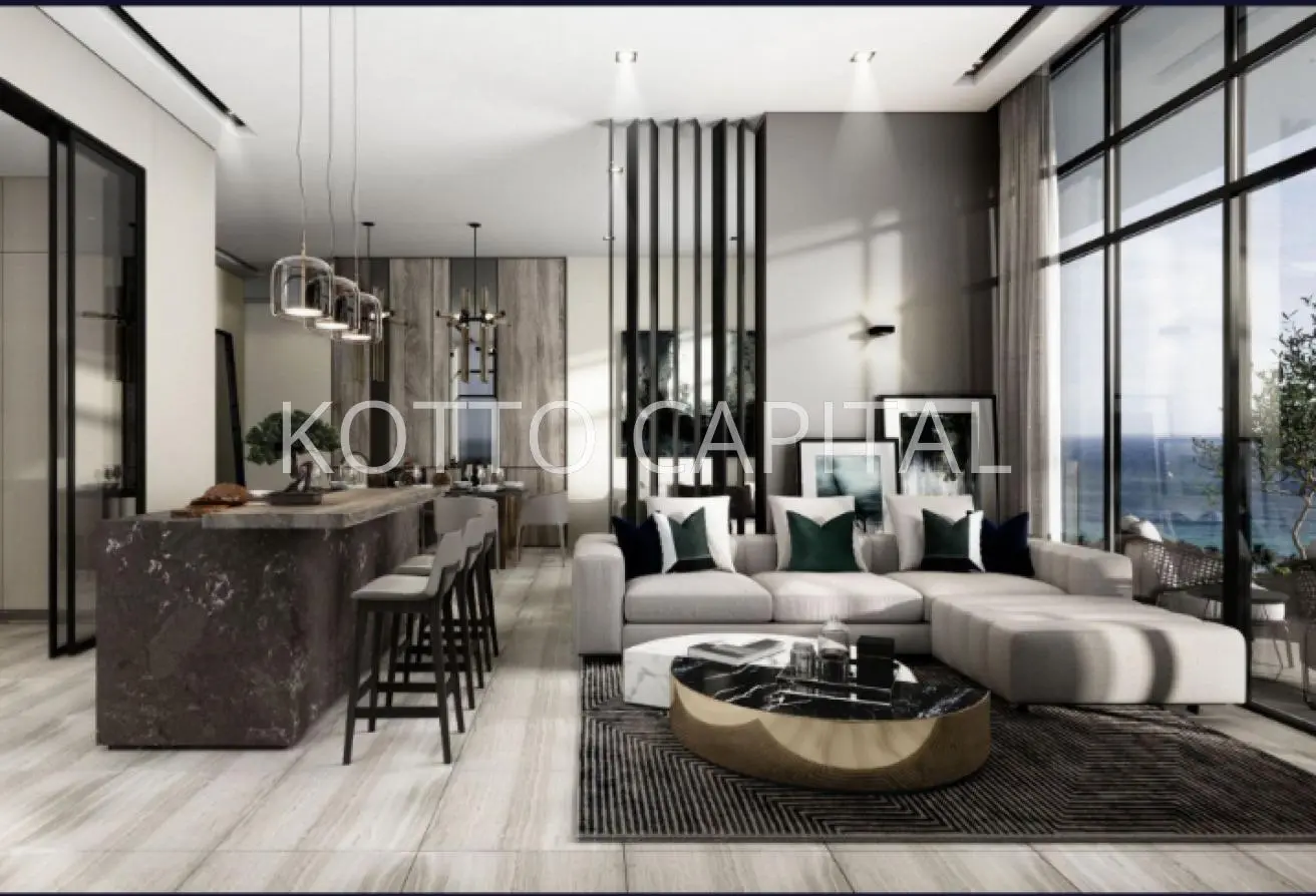 159627029 - Property Main Image