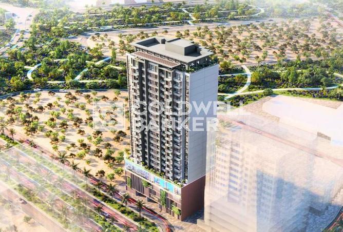 63260037 - Property Main Image