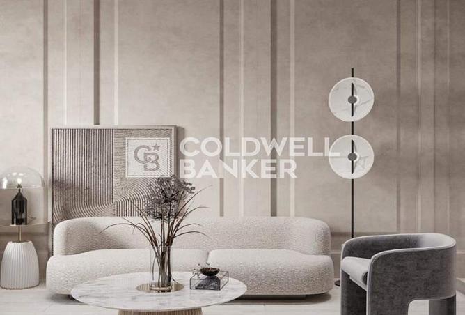 63260037 - Property Image 2