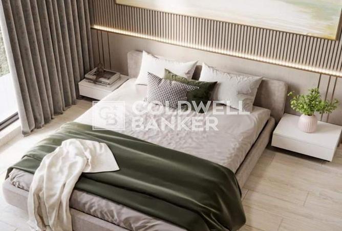 63260037 - Property Image 3