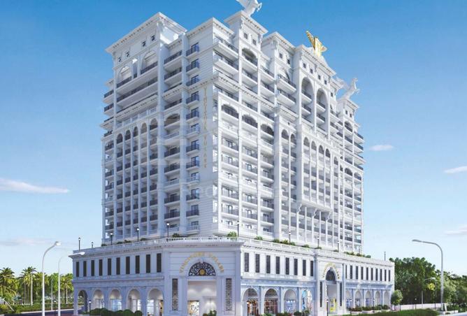 119725834 - Property Main Image
