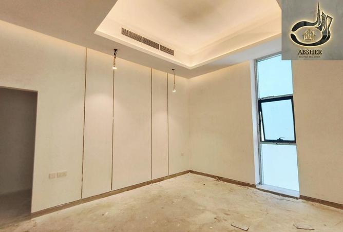 76184347 - Property Image 3