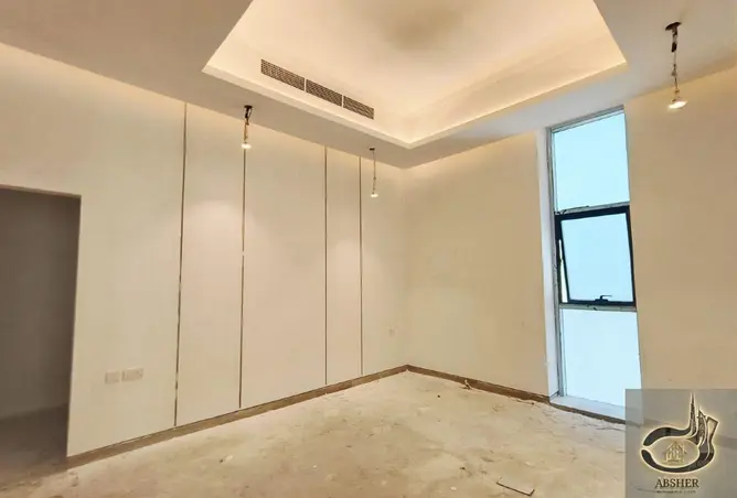 76184347 - صورة العقار 3