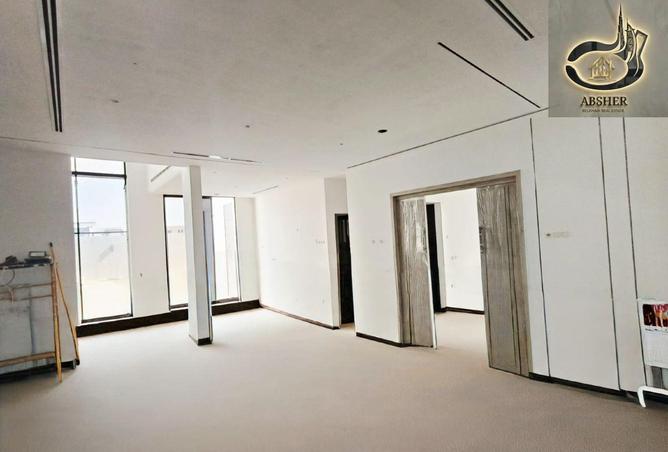 76184347 - Property Image 2