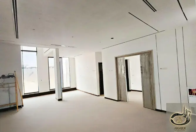 76184347 - صورة العقار 2