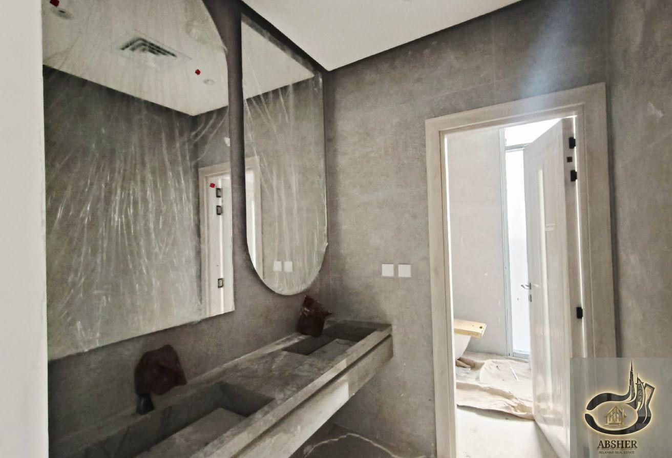 Nadd Hessa 5BR SMART HOME MODERN SWIMMING POOL photo 11