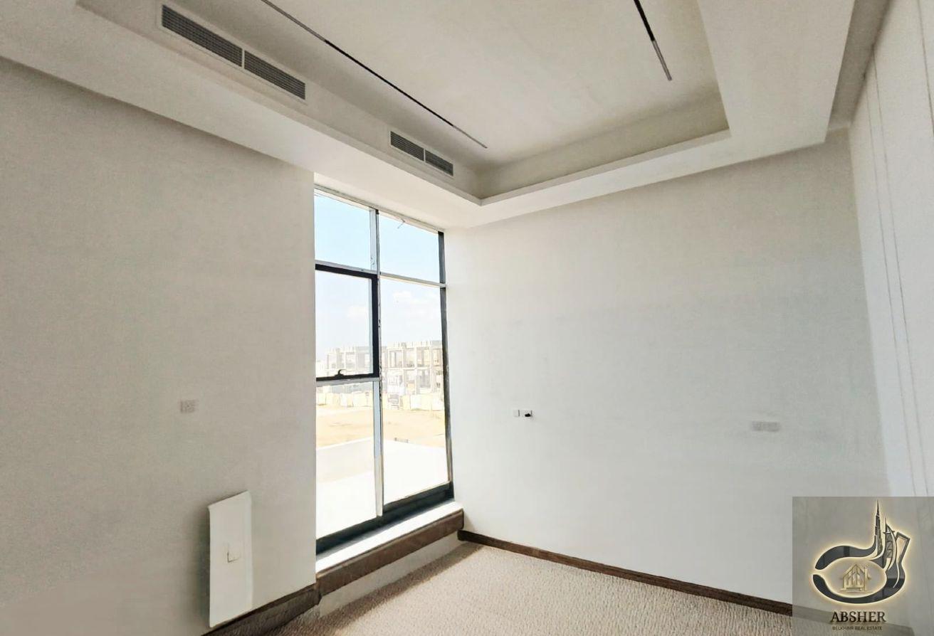 Nadd Hessa 5BR SMART HOME MODERN SWIMMING POOL photo 9
