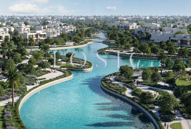 73166637 - صورة العقار 3