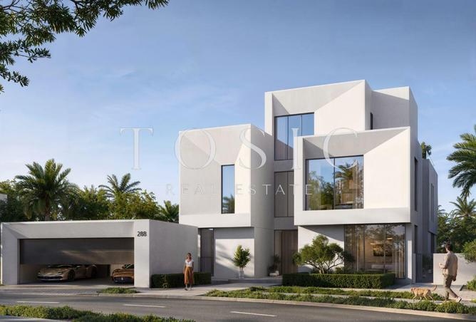 73166637 - الصورة الرئيسية للعقار