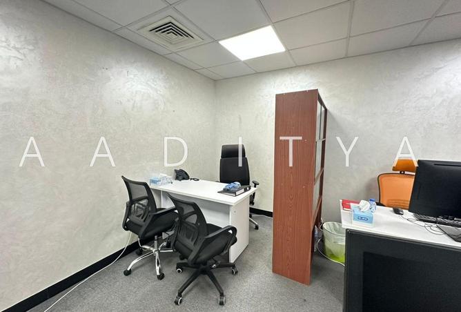 104673746 - Property Main Image