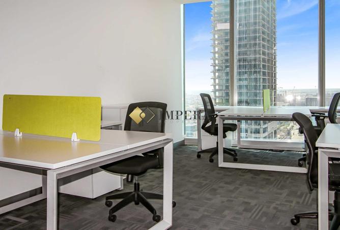 78974280 - صورة العقار 3