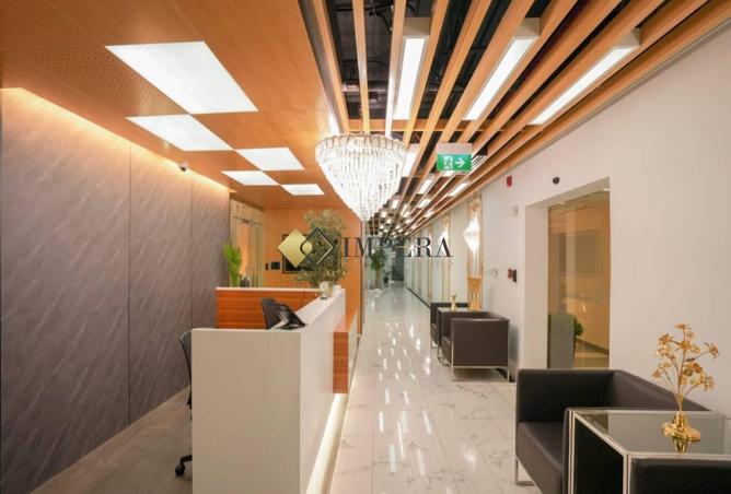 78974280 - صورة العقار 2