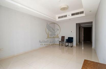 Apartment - 1 - 1 for rent in Al Rashidiya Towers - Al Rashidiya - Ajman Downtown - Ajman Apartment - 1 - 1 for rent in Al Rashidiya Towers - Al Rashidiya - Ajman Downtown - Ajman