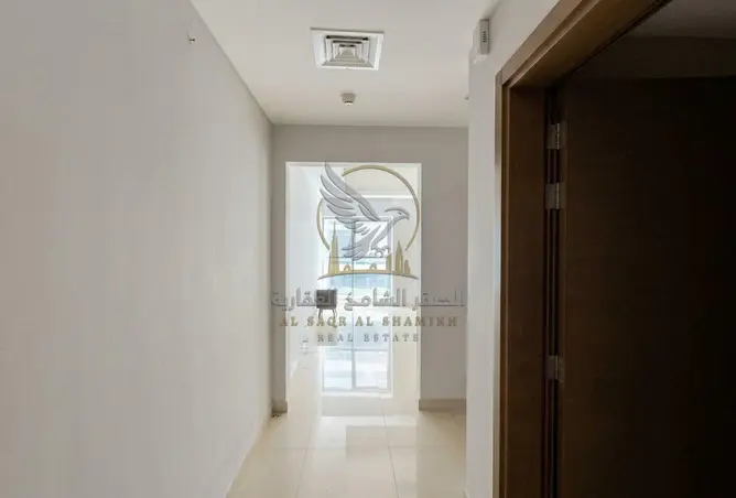 155098387 - Property Image 2