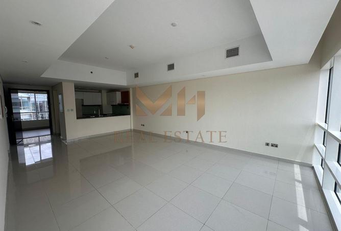 76563062 - صورة العقار 2